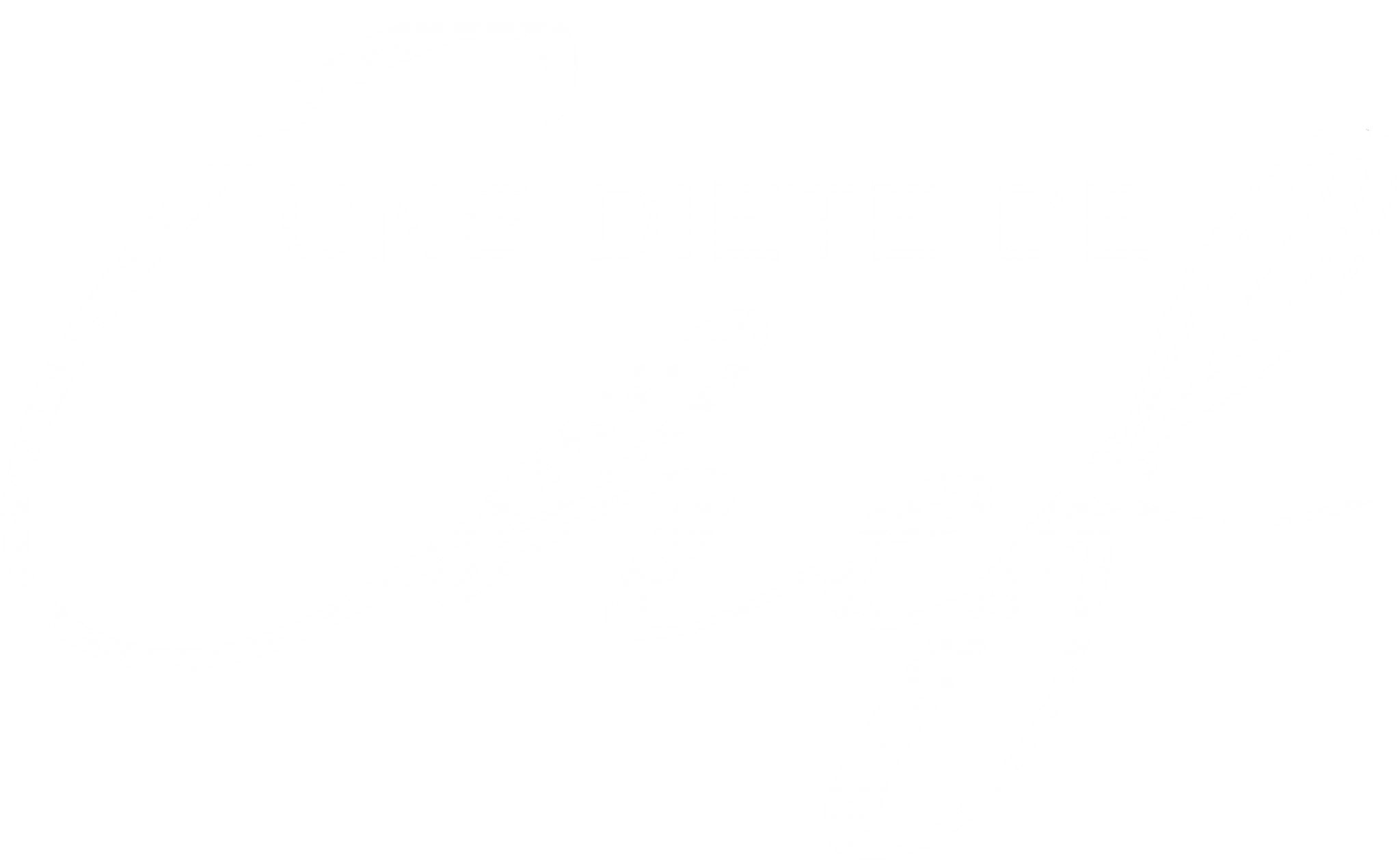 Équivalence des aliments crus et cuits | Une diète de chef
