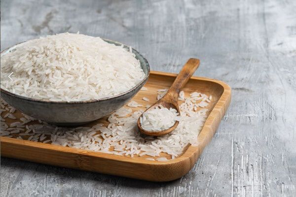 portion-de-riz-une-personne