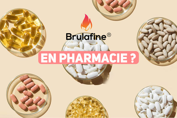 brulafine-pharmacie-parapharmacie-600px