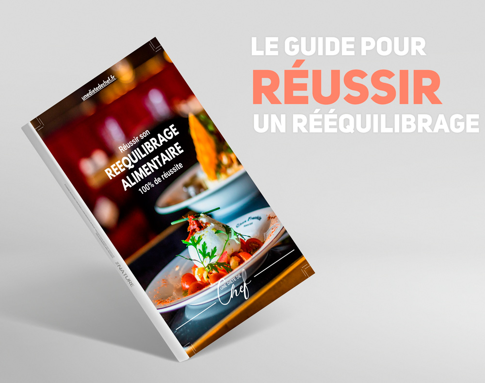 Rééquilibrage Alimentaire Perdre 10 Kg Menu Gratuit Menus gratuits de rééquilibrage alimentaire | Une diete de chef
