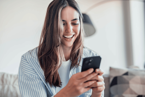 faire ses courses en ligne pour maigrir