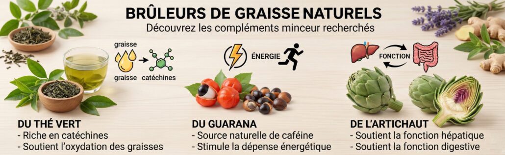 recette-pour-maigrir-tartine-avocat-oeuf