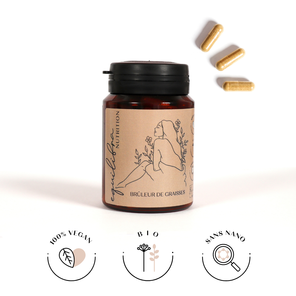 Veloute-de-carottes-a-la-coco-et-au-gingembre-2048x1365