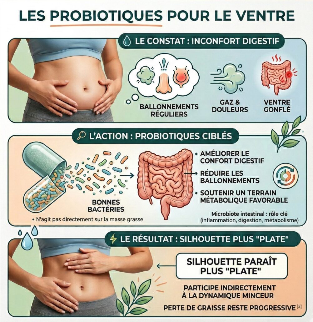 recette-pour-maigrir-tartine-avocat-oeuf