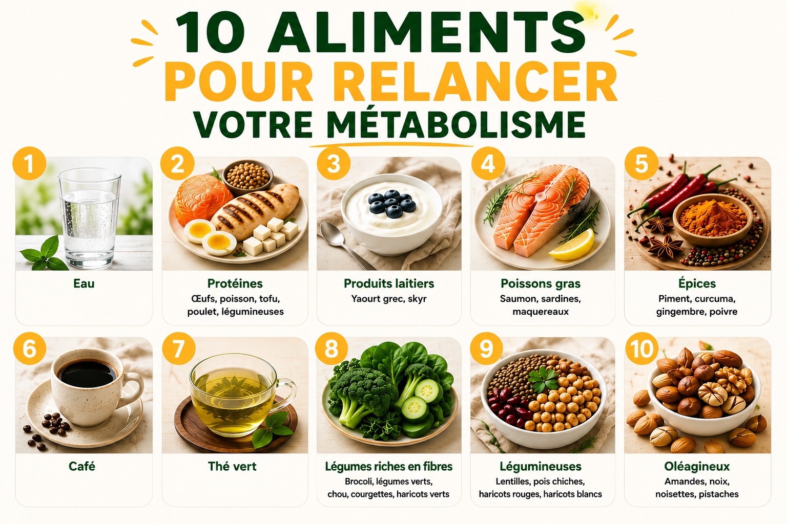 Veloute-de-carottes-a-la-coco-et-au-gingembre-2048x1365